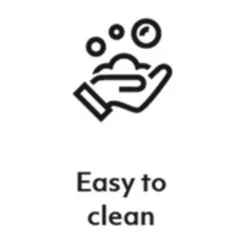 Clitorisstimulator 2, Framboos