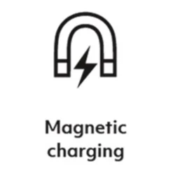 Clitorisstimulator 2, Framboos