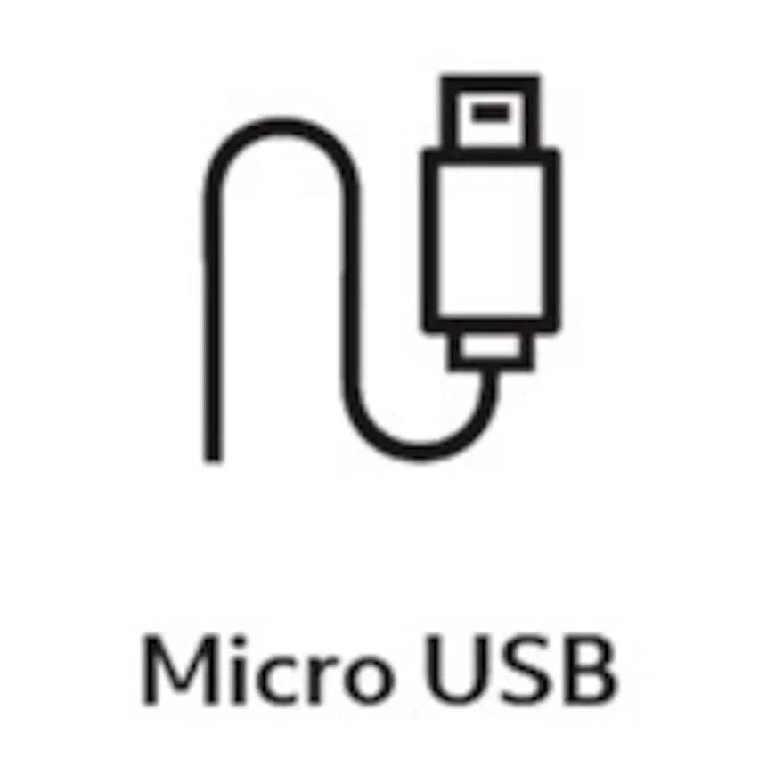 Clitorisstimulator 3, Indigo