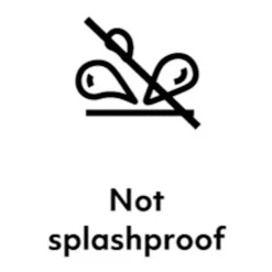 Clitorisstimulator 3, Indigo