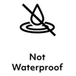 Clitorisstimulator 3, Indigo