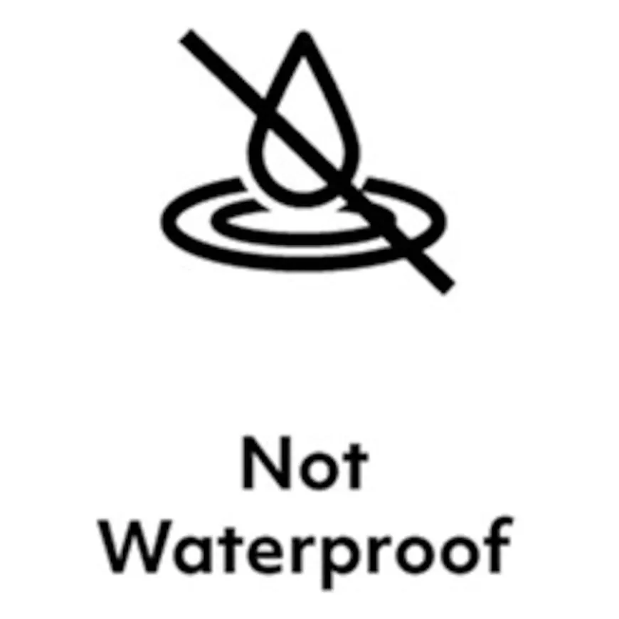 Clitorisstimulator 3, Indigo