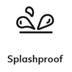 Clitorisstimulator 3, Indigo