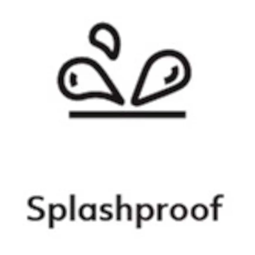 Clitorisstimulator 3, Indigo