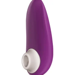 Clitorisstimulator 3, Violet