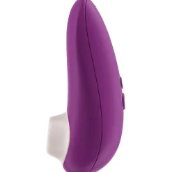 Clitorisstimulator 3, Violet