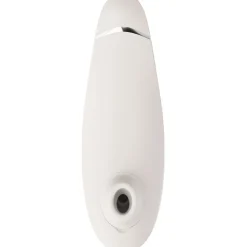 Clitorisstimulator 2, Warm Grijs