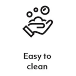 Clitorisstimulator 2, Warm Grijs