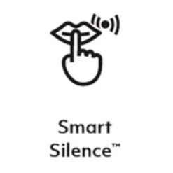 Clitorisstimulator 2, Zwart