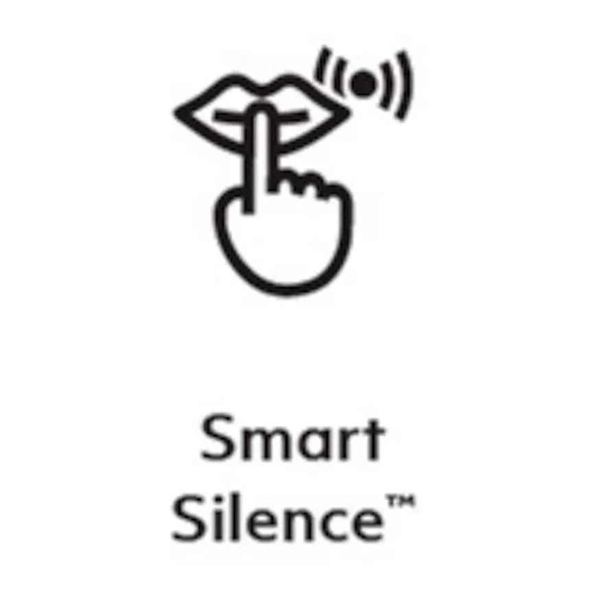 Clitorisstimulator 2, Zwart