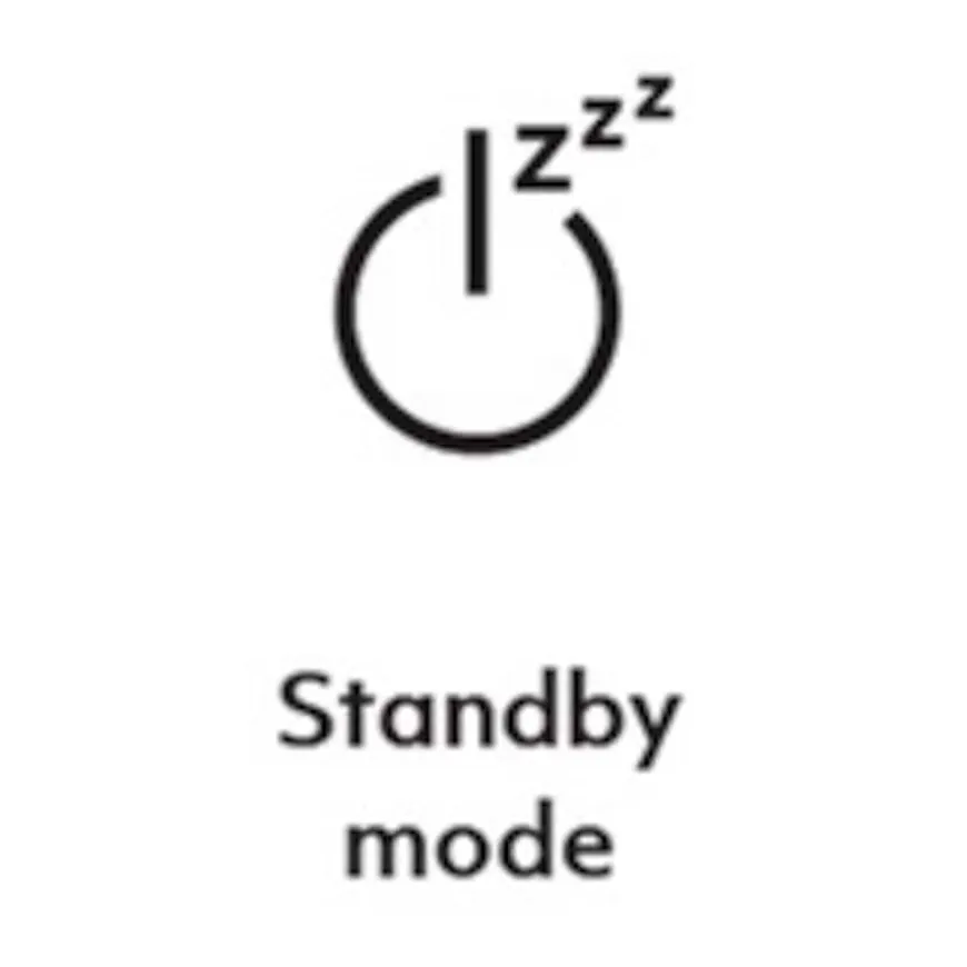 Clitorisstimulator 2, Zwart