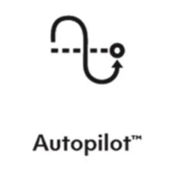 Clitorisstimulator 2, Zwart