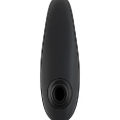 Clitorisstimulator 2, Zwart
