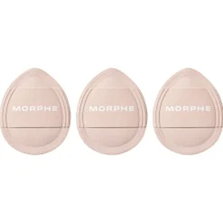 Cloud Cushion Mini Puff Trio