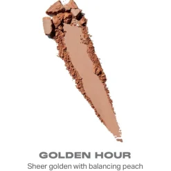 Clouldlight Soft Glow Veil