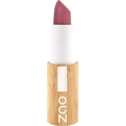 Cocoon lippenstift