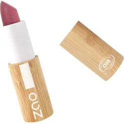 Cocoon lippenstift