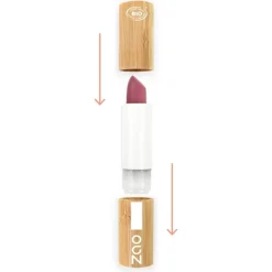 Cocoon lippenstift
