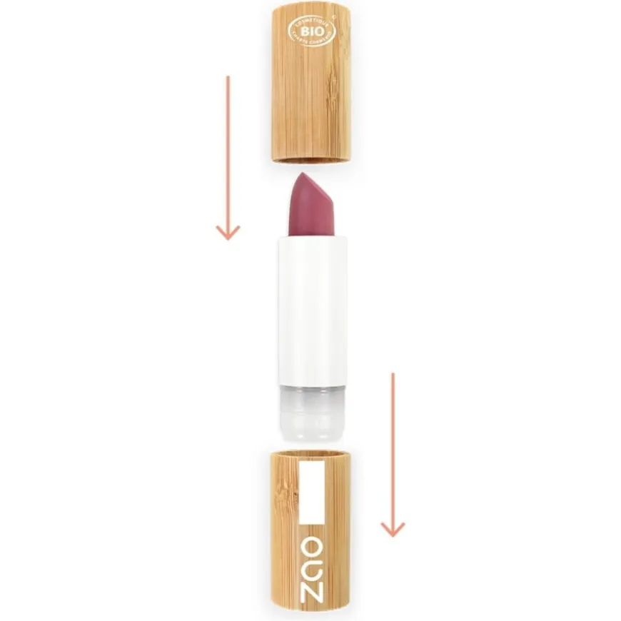Cocoon lippenstift