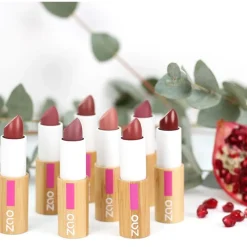 Cocoon lippenstift