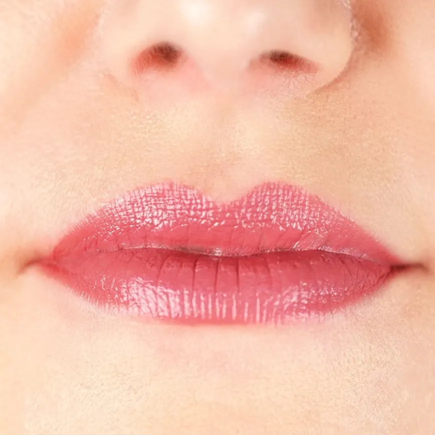 Cocoon lippenstift