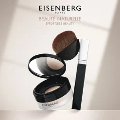 Coffret Beauté Naturelle