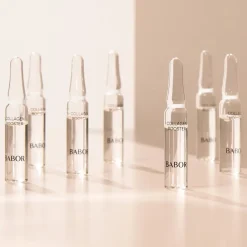 Collageen Booster 7 Ampullen