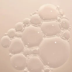 Collageen Booster 7 Ampullen