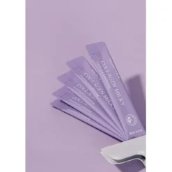 Collageen Milky Peeling Scrub