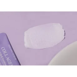 Collageen Milky Peeling Scrub