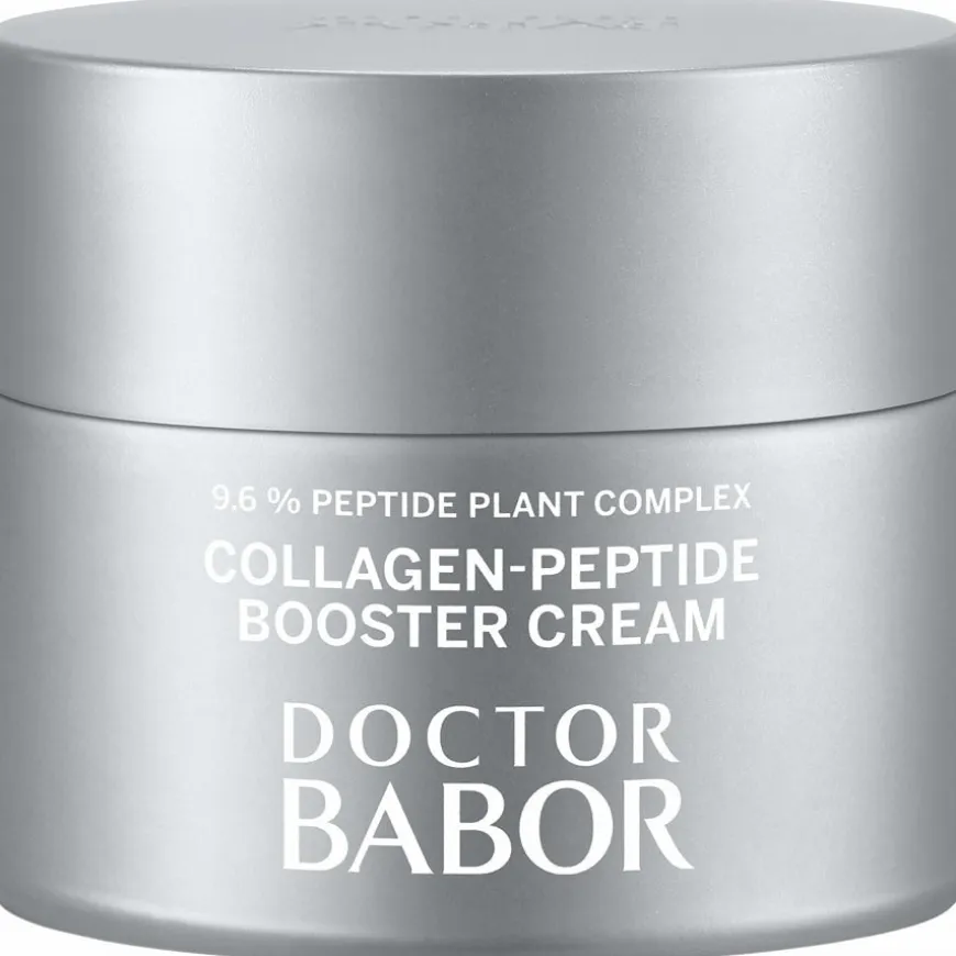 Collageen Peptide Booster Crème