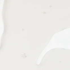 collageendruppels, Zonder geur