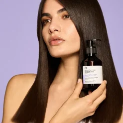 Collagen Conditioner