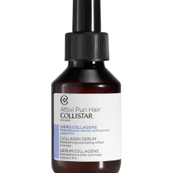 Collagen Serum