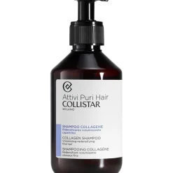 Collagen Shampoo