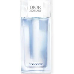 Cologne Spray