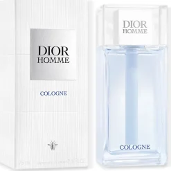 Cologne Spray
