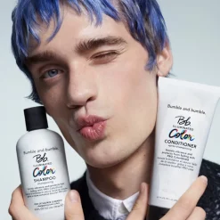 Color Minded Conditioner