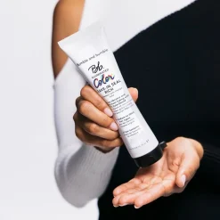 Color Minded Leave-in Rich