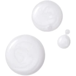 Color Protection Shampoo Fine/Normal Hair