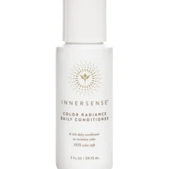 Color Radiance Conditioner