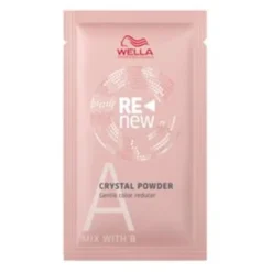 Color Renew Crystal Powder