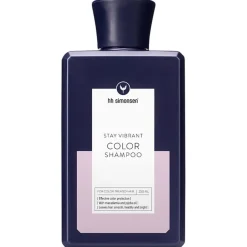 Color Shampoo