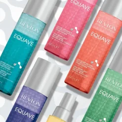 Color Vibrancy Instant Detangling Conditioner