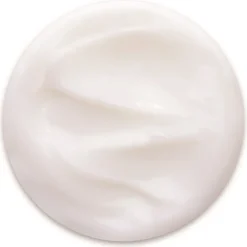 Color-Protecting Conditioner