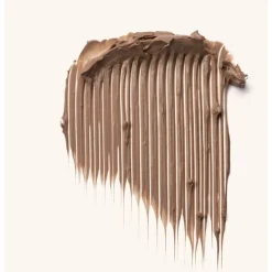 Colour & Fix Brow Gel Mascara