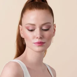 Colour & Fix Brow Gel Mascara