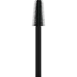 Colour & Fix Brow Gel Mascara