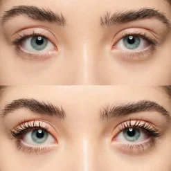 Colour & Fix Brow Gel Mascara