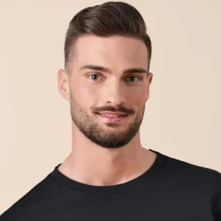 Colour & Fix Brow Gel Mascara